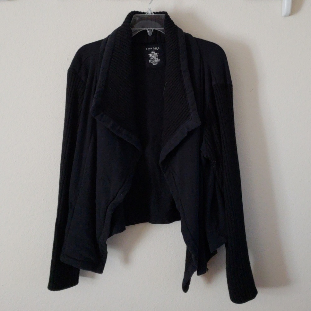 Sonoma Jacket XL